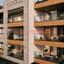 3 bedroom penthouse for sale kapsalos limassol 1582688 thumbnail 5982957