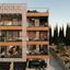3 bedroom penthouse for sale kapsalos limassol 1582688 thumbnail 5982960
