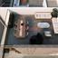 3 bedroom penthouse for sale kapsalos limassol 1582688 thumbnail 5982962