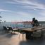 3 bedroom penthouse for sale kapsalos limassol 1582688 thumbnail 5982963
