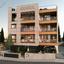 3 bedroom penthouse for sale kapsalos limassol 1582688 thumbnail 5982964