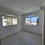 3 bedroom penthouse for sale kato paphos universal paphos 8322688 thumbnail 14247114
