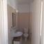 3 bedroom penthouse for sale kato paphos universal paphos 8322688 thumbnail 14247115