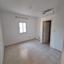 3 bedroom penthouse for sale kato paphos universal paphos 8322688 thumbnail 14247116