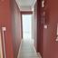 3 bedroom penthouse for sale kato paphos universal paphos 8322688 thumbnail 14247118
