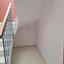 3 bedroom penthouse for sale kato paphos universal paphos 8322688 thumbnail 14247120