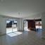3 bedroom penthouse for sale kato paphos universal paphos 8322688 thumbnail 14247122