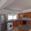 3 bedroom penthouse for sale kato paphos universal paphos 8322688 thumbnail 14247123