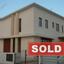 3 bedroom semi detached house sold larnaca municipality larnaca 211688 thumbnail 43665