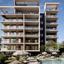 4 bedroom apartment for sale germasogeia limassol 1418688 thumbnail 5931947