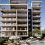 4 bedroom apartment for sale germasogeia limassol 1418688 thumbnail 5931950