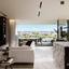 4 bedroom apartment for sale makedonitissa nicosia 8747688 thumbnail 16455600