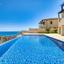 4 bedroom detached house for sale aphrodite hills paphos 7736688 thumbnail 10182299