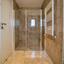 4 bedroom detached house for sale aphrodite hills paphos 7736688 thumbnail 10182300