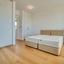 4 bedroom detached house for sale aphrodite hills paphos 7736688 thumbnail 10182303
