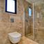 4 bedroom detached house for sale aphrodite hills paphos 7736688 thumbnail 10182304