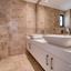 4 bedroom detached house for sale aphrodite hills paphos 7736688 thumbnail 10182306