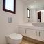 4 bedroom detached house for sale aphrodite hills paphos 7736688 thumbnail 10182307