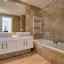 4 bedroom detached house for sale aphrodite hills paphos 7736688 thumbnail 10182309