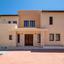 4 bedroom detached house for sale aphrodite hills paphos 7736688 thumbnail 10182313
