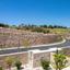 4 bedroom detached house for sale aphrodite hills paphos 7736688 thumbnail 10182314
