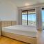 4 bedroom detached house for sale aphrodite hills paphos 7736688 thumbnail 10182315