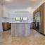 4 bedroom detached house for sale aphrodite hills paphos 7736688 thumbnail 10182316