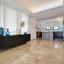 4 bedroom detached house for sale aphrodite hills paphos 7736688 thumbnail 10182317
