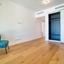 4 bedroom detached house for sale aphrodite hills paphos 7736688 thumbnail 10182318