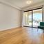 4 bedroom detached house for sale aphrodite hills paphos 7736688 thumbnail 10182319
