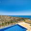 4 bedroom detached house for sale aphrodite hills paphos 7736688 thumbnail 10182320