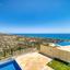 4 bedroom detached house for sale aphrodite hills paphos 7736688 thumbnail 10182321