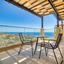 4 bedroom detached house for sale aphrodite hills paphos 7736688 thumbnail 10182322