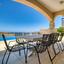 4 bedroom detached house for sale aphrodite hills paphos 7736688 thumbnail 10182323