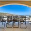 4 bedroom detached house for sale aphrodite hills paphos 7736688 thumbnail 10182324
