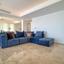 4 bedroom detached house for sale aphrodite hills paphos 7736688 thumbnail 10182325