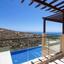 4 bedroom detached house for sale aphrodite hills paphos 7736688 thumbnail 10182326