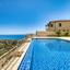4 bedroom detached house for sale aphrodite hills paphos 7736688 thumbnail 10182327