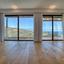 4 bedroom detached house for sale aphrodite hills paphos 7736688 thumbnail 10182328
