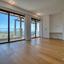 4 bedroom detached house for sale aphrodite hills paphos 7736688 thumbnail 10182329