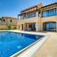 4 bedroom detached house for sale aphrodite hills paphos 7736688 thumbnail 10182330