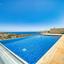4 bedroom detached house for sale aphrodite hills paphos 7736688 thumbnail 10182331
