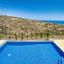 4 bedroom detached house for sale aphrodite hills paphos 7736688 thumbnail 10182332
