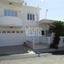 4 bedroom detached house for sale aradippou larnaca 7880688 thumbnail 13747524