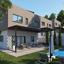 4 bedroom detached house for sale erimi limassol 8537688 thumbnail 15494663