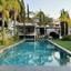 4 bedroom detached house for sale ilioupoli nicosia 1526688 thumbnail 12684442