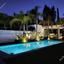 4 bedroom detached house for sale ilioupoli nicosia 1526688 thumbnail 12684444