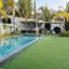 4 bedroom detached house for sale ilioupoli nicosia 1526688 thumbnail 12684446