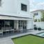 4 bedroom detached house for sale ilioupoli nicosia 1526688 thumbnail 12684447