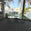 4 bedroom detached house for sale ilioupoli nicosia 1526688 thumbnail 12684449